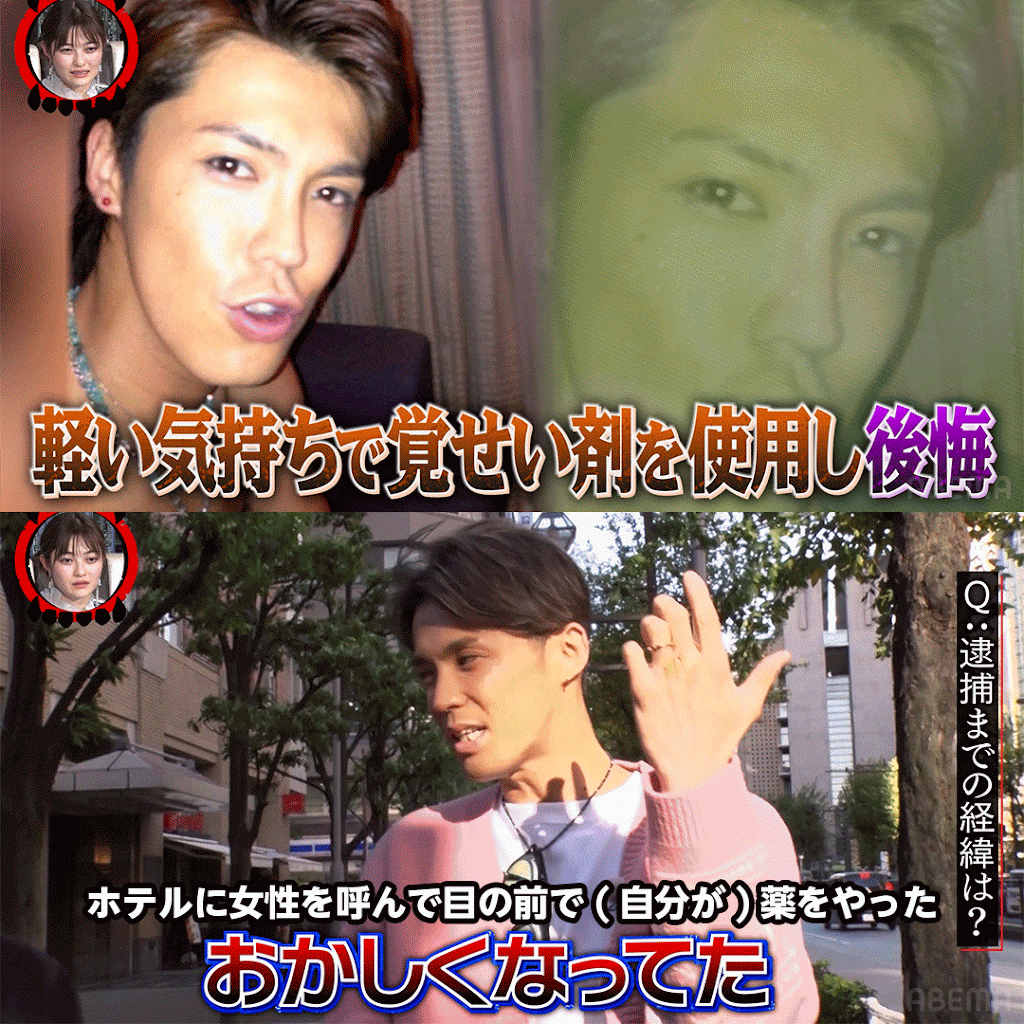 自分のキャラクターLINEスタンプを作ってみた｜このみ｜生成AI × SNS講師, image size:1024x1024