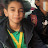 @aslamragab6950