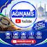 J3ryM7UQzYg-channel-avatar-AGNAMS TV