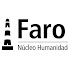 mwYQba7Oi74-channel-avatar-FARO UDD .