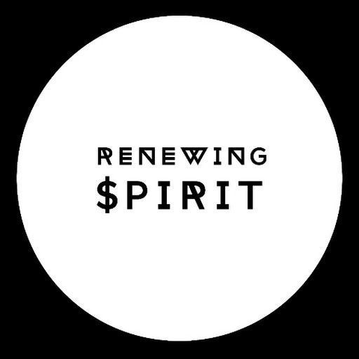 Renewing Spirit Sounds