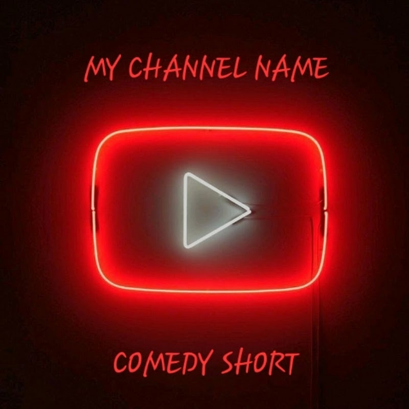 Comedy short