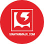 Siantar Madju, PT.