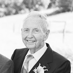 Reid Culberson Memorial Service