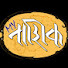 5aV6Qf75nUw-channel-avatar-My Nashik