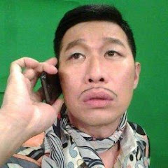 馬力歐聚樂部アイコン画像
