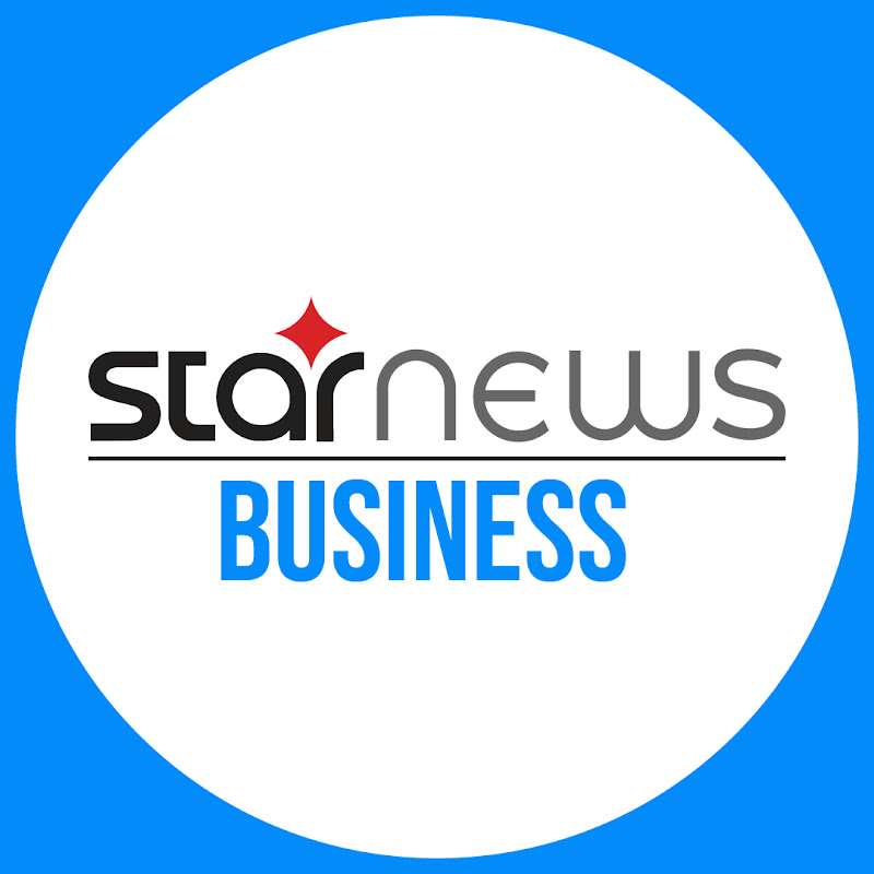 Star News Business
