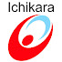 4Ua3HQItrOk-channel-avatar-Sensei Ichikara