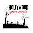 VKfL0cne1B4-channel-avatar-Hollywood Grave Secrets and Behind The Legacy
