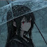 y2wgpR6lfwY-channel-avatar-MistQuiet