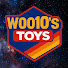 Z7wZb4gukvo-channel-avatar-Woo10's Toys