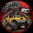 GzEs1WKD6hM-channel-avatar-Gamedog RC 
