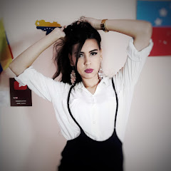 Daleska Latina