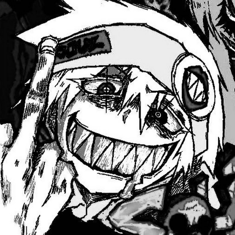 Hire toji — Roblox Content YouTube creator for sponsorships