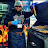 The Rolling Grill