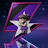 @momochan-sports's avatar