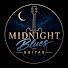 Y24wnbfrvDc-channel-avatar-Midnight Blues Guitar