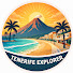 Iny6X_PAPWM-channel-avatar-Tenerife Explorer