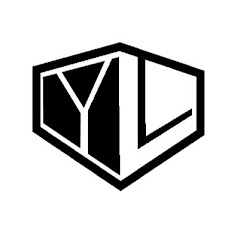 YOUNG LIONS MEDIA GROUP