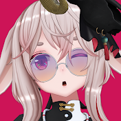 もこめめ*channel