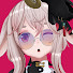 RDo9DXwplYc-channel-avatar-もこめめ*channel