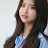 @윤해솔