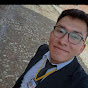 ronaldcanavirichoque7900