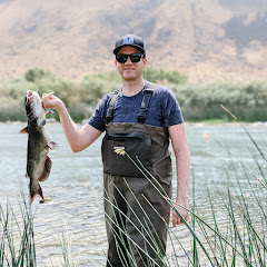 Fishing Folk