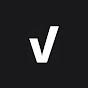 Verity Avatar