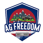 AG Freedom