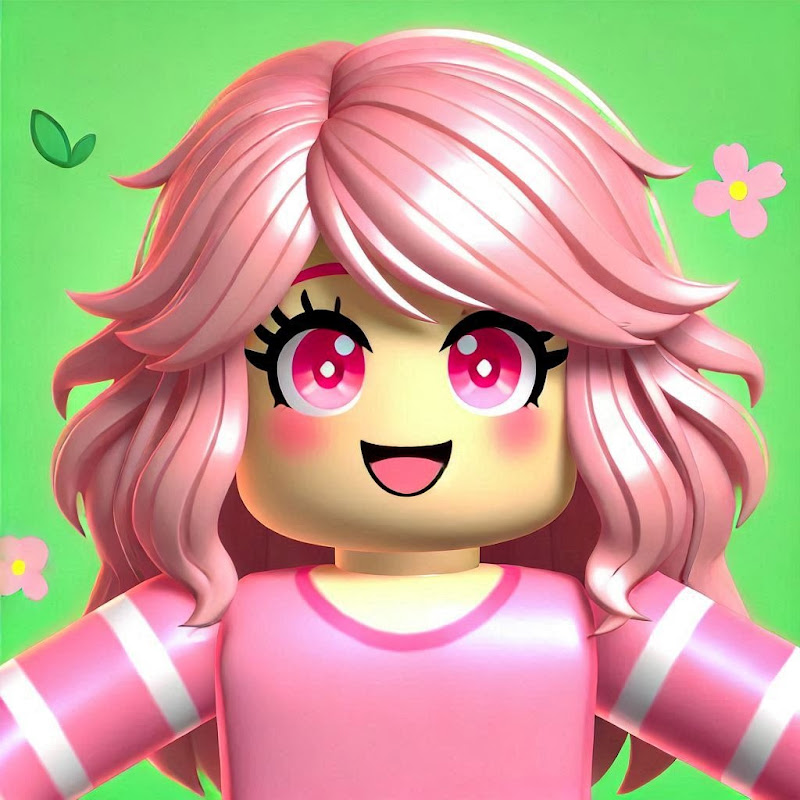 BloxVALENTINA