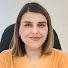 WOmIL5zOUEM-channel-avatar-Funda Yazıcı Erol