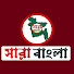 vnhBogiZRmk-channel-avatar-Sara Bangla (সারা বাংলা)