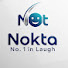qpgAXIC5NmY-channel-avatar-نكتة - Nokta 