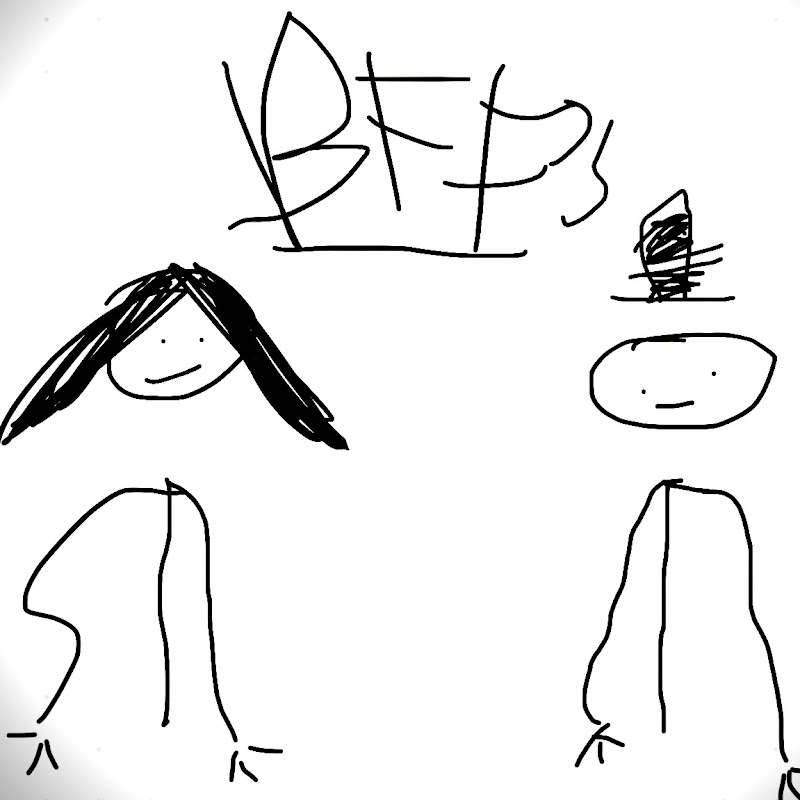 BESTIES_YT