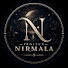 hrXVGpRjeuU-channel-avatar-Project~Nirmala™