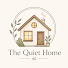 zrD9Jsoribs-channel-avatar-The Quiet Home