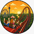 dZsDyfRx6bs-channel-avatar-All You Can Ride