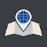 pQMnEfyNXDM-channel-avatar-Die Welt in Karten