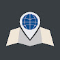 Die Welt in Karten Avatar