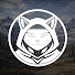 _h2p23xWxmo-channel-avatar-The Clever Khajiit