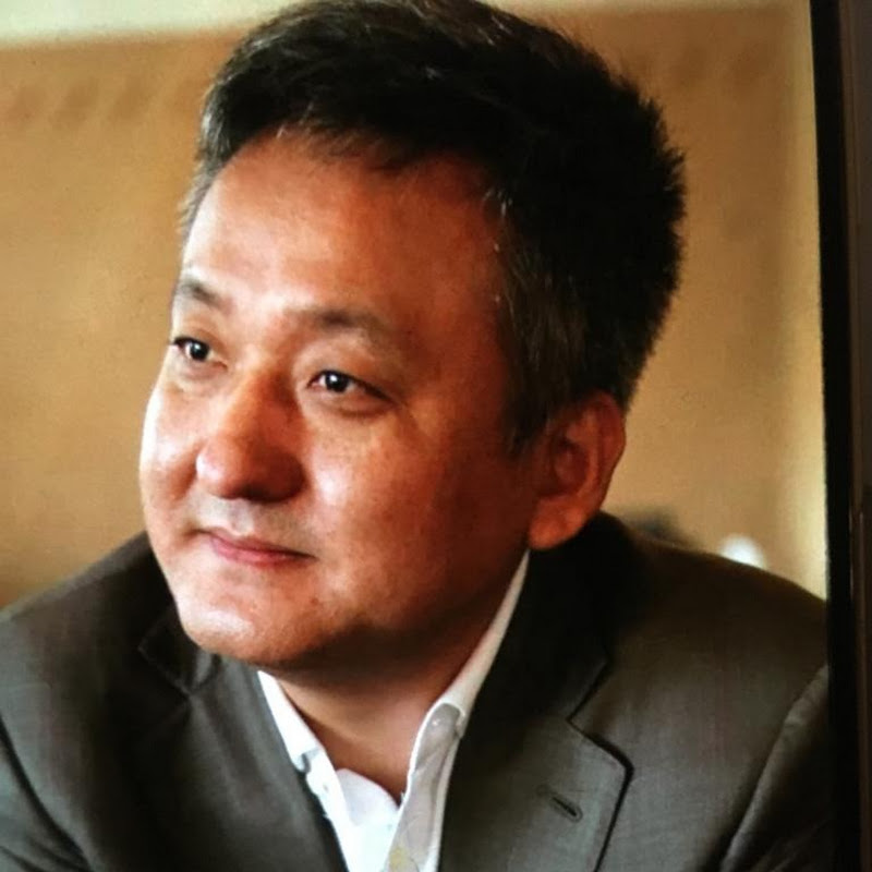 美伊谈崩❓大错特错‼️懂王：美军全面封锁霍尔木兹海峡｜马聚时评 20260412