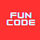 Funcode 펀코드