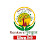 RANKERS GURUKUL