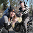 PHirO1gcZRs-channel-avatar-South of Somewhere