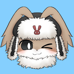ポム【Pomplin】