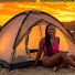 JOdJD3fw8W8-channel-avatar-Outdoorgirl Anna