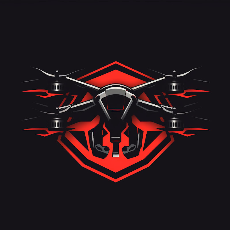 Wiki-FPV