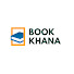 W7RdLqGJ99A-channel-avatar-BOOK-KHANA