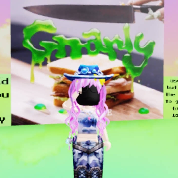 Post from jasmine - YouTube